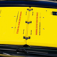 All image credits: Barnacle Parking